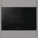 Микроволновая печь Gorenje BM251M2BG 20л. 800Вт черный (встраиваемая)