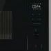 Микроволновая печь Gorenje BM251M2BG 20л. 800Вт черный (встраиваемая)
