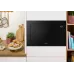 Микроволновая печь Gorenje BM251M2BG 20л. 800Вт черный (встраиваемая)
