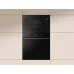 Микроволновая печь Gorenje BM251M2BG 20л. 800Вт черный (встраиваемая)