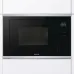 Микроволновая печь Gorenje BMX251M2BG 25л. 900Вт черный (встраиваемая)