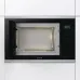 Микроволновая печь Gorenje BMX251M2BG 25л. 900Вт черный (встраиваемая)