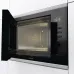 Микроволновая печь Gorenje BMX251M2BG 25л. 900Вт черный (встраиваемая)