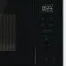Микроволновая печь Gorenje BMX251M2BG 25л. 900Вт черный (встраиваемая)