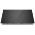 Варочная поверхность Gorenje ECT632BSCE черный