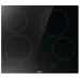 Варочная поверхность Gorenje ECT632BSCE черный
