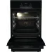 Плита Электрическая Gorenje GEIT5C60BPG черный