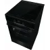 Плита Электрическая Gorenje GEIT5C60BPG черный