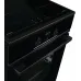 Плита Электрическая Gorenje GEIT5C60BPG черный