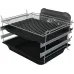 Плита Электрическая Gorenje GEIT5C60BPG черный