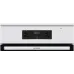 Плита Электрическая Gorenje GEIT5C60WPG белый