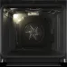 Плита Электрическая Gorenje GEIT5C60WPG белый