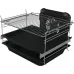 Плита Электрическая Gorenje GEIT5C60WPG белый