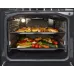 Плита Электрическая Gorenje GEIT5C60WPG белый