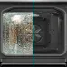 Плита Электрическая Gorenje GEIT5C60WPG белый