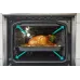Плита Электрическая Gorenje GEIT5C60WPG белый