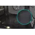 Плита Электрическая Gorenje GEIT5C60WPG белый