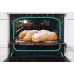 Плита Электрическая Gorenje GEIT5C60WPG белый