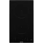 Варочная поверхность Gorenje GI3201BSCE черный Варочная поверхность Gorenje GI3201BSCE черный