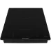 Варочная поверхность Gorenje GI3201BSCE черный Варочная поверхность Gorenje GI3201BSCE черный