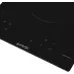 Варочная поверхность Gorenje GI3201BSCE черный Варочная поверхность Gorenje GI3201BSCE черный