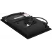 Варочная поверхность Gorenje GI3201BSCE черный Варочная поверхность Gorenje GI3201BSCE черный