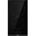 Варочная поверхность Gorenje ECS322BCSCE черный
