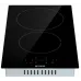 Варочная поверхность Gorenje ECS322BCSCE черный