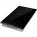 Варочная поверхность Gorenje ECS322BCSCE черный
