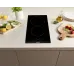 Варочная поверхность Gorenje ECS322BCSCE черный