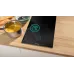 Варочная поверхность Gorenje ECS322BCSCE черный