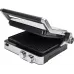 Электрогриль Polaris PGP 3012 серебристый
