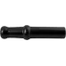 Мясорубка Polaris PMG 2061 RUS 2200Вт черный