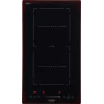 Индукционная варочная поверхность Hyundai HHI 3855 BG черный Индукционная варочная поверхность Hyundai HHI 3855 BG черный