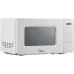 Микроволновая Печь Midea EM720C2PR-W 20л. 700Вт белый
