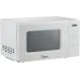Микроволновая Печь Midea EM720C2PR-W 20л. 700Вт белый