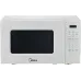 Микроволновая Печь Midea EM720C2PR-W 20л. 700Вт белый