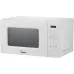 Микроволновая Печь Midea EM720C2PR-W 20л. 700Вт белый