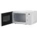 Микроволновая Печь Midea EM720C2PR-W 20л. 700Вт белый