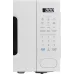 Микроволновая Печь Midea EM720C2PR-W 20л. 700Вт белый