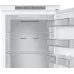 Холодильник Samsung No Frost (193,5x54x55) 2-хкамерн. инвертер (BRB80F30BES0EO)