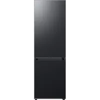 Холодильник Samsung RB34C7B5EB1/EF 2-хкамерн. черный мат. инвертер