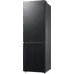 Холодильник Samsung RB34C7B5EB1/EF 2-хкамерн. черный мат. инвертер