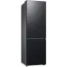 Холодильник Samsung RB34C7B5EB1/EF 2-хкамерн. черный мат. инвертер