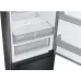 Холодильник Samsung RB34C7B5EB1/EF 2-хкамерн. черный мат. инвертер