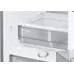 Холодильник Samsung RB34C7B5EB1/EF 2-хкамерн. черный мат. инвертер