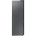 Холодильник Samsung RB34C7B5EB1/EF 2-хкамерн. черный мат. инвертер