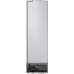 Холодильник Samsung RB34C7B5EB1/EF 2-хкамерн. черный мат. инвертер
