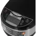 Мультиварка Редмонд RMC-M4516 5л 860Вт черный