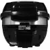 Мультиварка Редмонд RMC-M4516 5л 860Вт черный